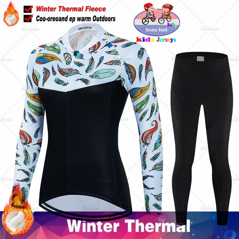 Winter Clothing Kids Sale - 신상품 2026 어린이 겨울용 보온 플리스