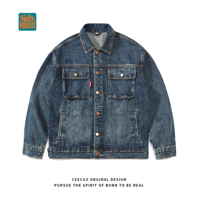 Winter Clothing Europe - 헬로마르셀 EU US 사이즈 명품 퀄리티