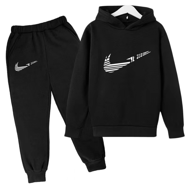 Fleece Hoodie Lined - 2026년 한정판 겨울 럭셔리 오버사이즈 풀오버