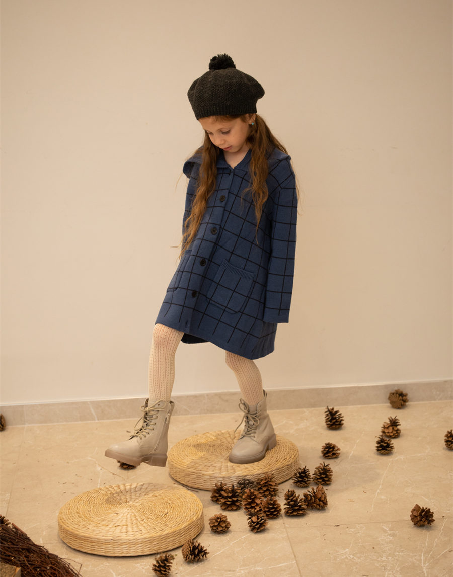 Winter Clothing Kids Sale - 클리어런스 세일 할인 AS 대폭 할인