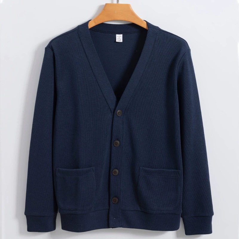 남성 의류 스웨터 가디건 가을, 겨울 신모델 패션 유럽 - Winter Clothing Europe 리뷰 및 가격