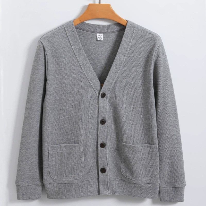 남성 의류 스웨터 가디건 가을, 겨울 신모델 패션 유럽 - Winter Clothing Europe 리뷰 및 가격