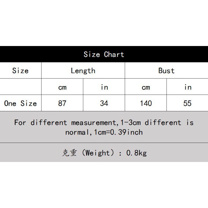 여성용 플리스 안감 두꺼운 후드 담요 야광 디자인 커플 - Fleece Hoodie Lined 리뷰 및 가격