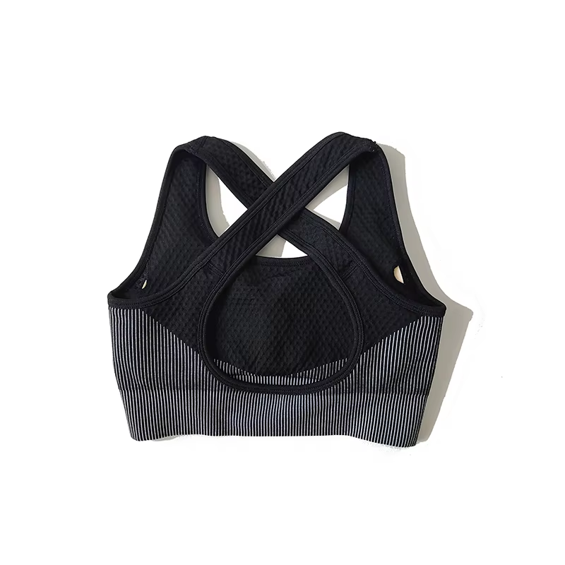 2/3Pcs 여성 요가 정장 원활한 니트 요가 바지 레 - Winter Yoga Clothing 리뷰 및 가격
