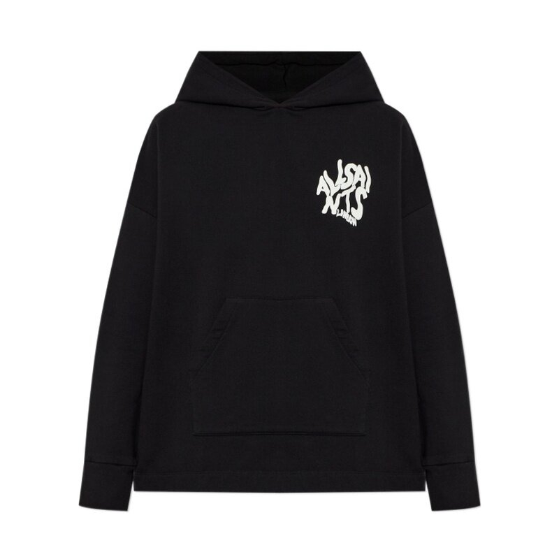 Pop ALL 유럽 및 미국 SAINTS 고품질 라운드 - Winter Clothing Europe 리뷰 및 가격