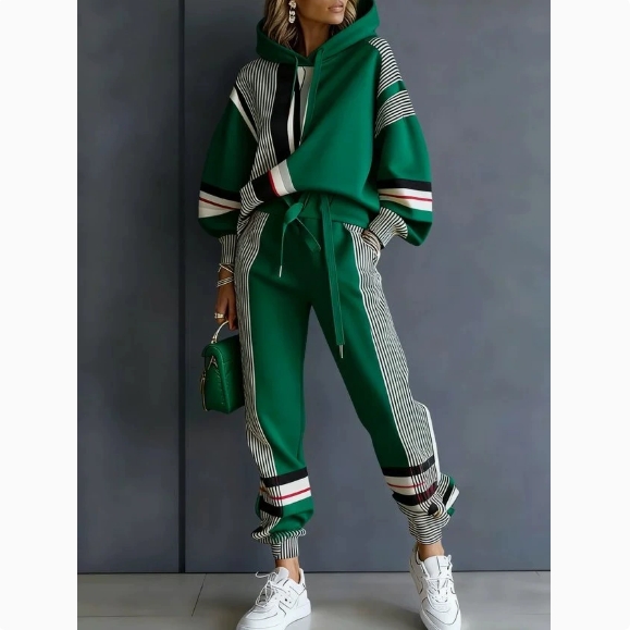 2026년 봄 투피스 스포츠 겨울 루즈핏 패션 플러스  - Winter Clothing Sale 리뷰 및 가격