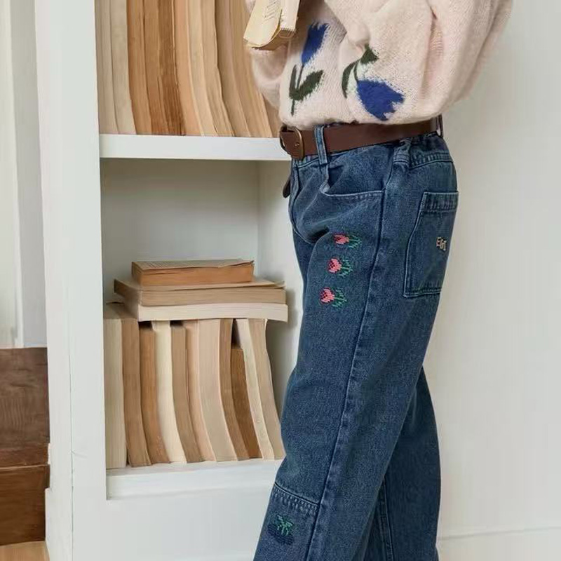 2026년 가을 신상 EM 아기 여아 의류 키즈 세트  - Winter Clothing Kids Sale 리뷰 및 가격