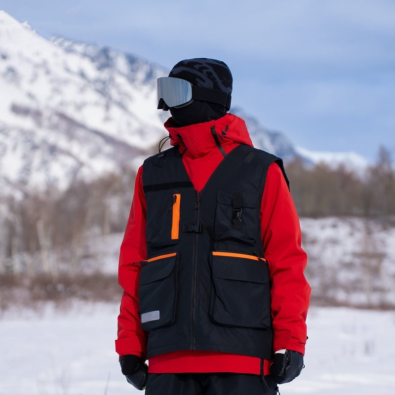 W2EJOURNEY EU US 사이즈 고품질 아웃도어  - Winter Clothing Europe 리뷰 및 가격