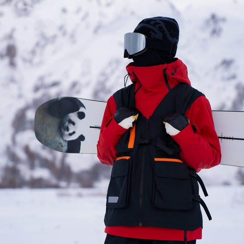 W2EJOURNEY EU US 사이즈 고품질 아웃도어  - Winter Clothing Europe 리뷰 및 가격