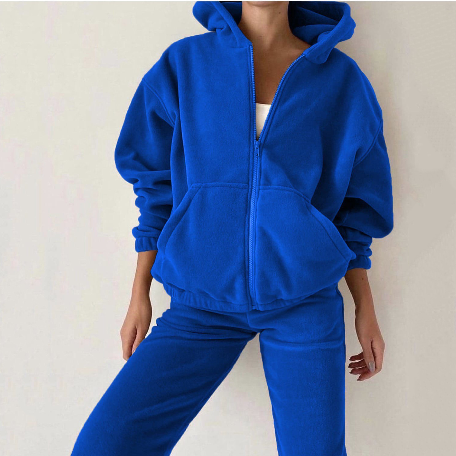 유럽 아메리카 2025 가을 겨울 여성 의류 신상 패션 - Winter Clothing Europe 리뷰 및 가격