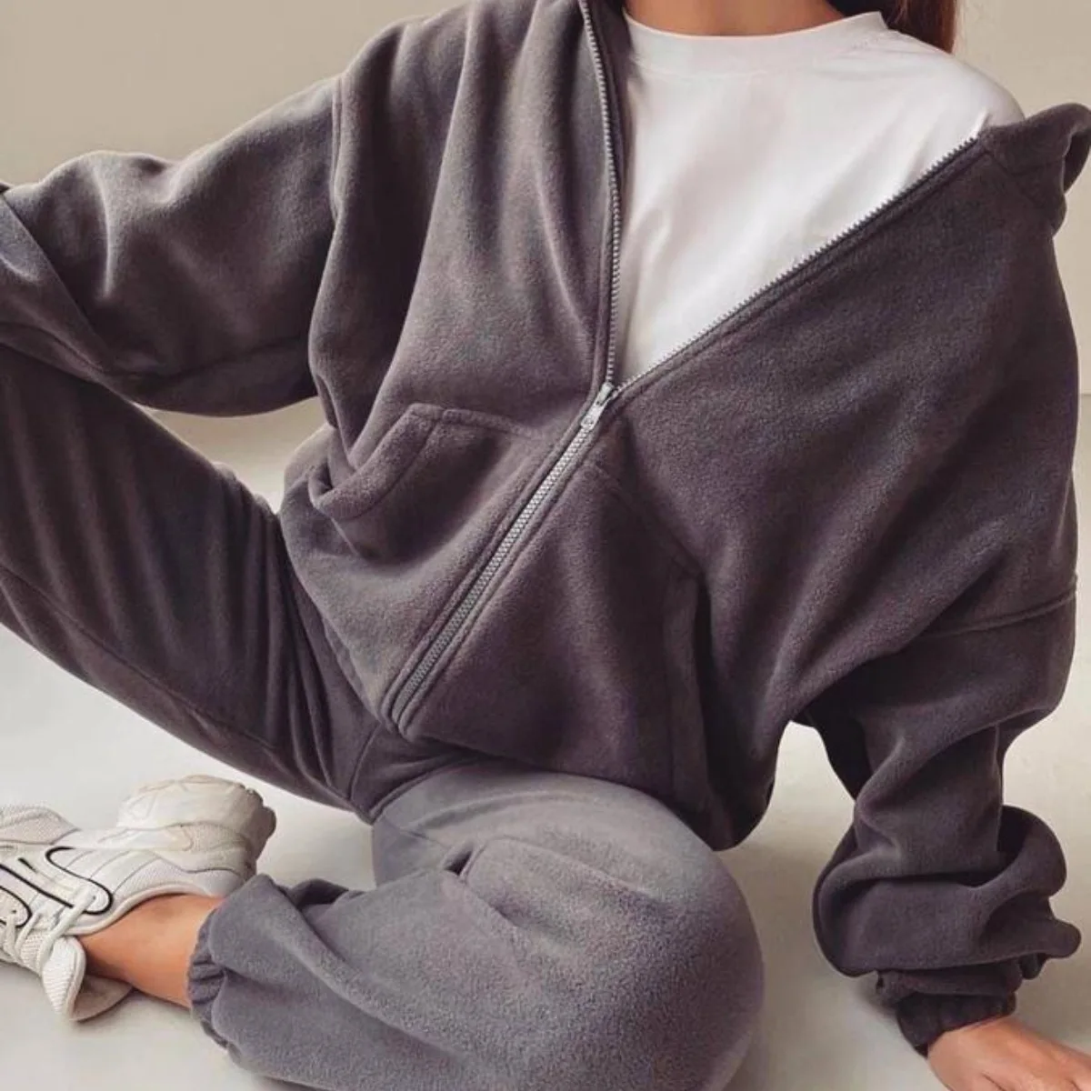 유럽 아메리카 2025 가을 겨울 여성 의류 신상 패션 - Winter Clothing Europe 리뷰 및 가격