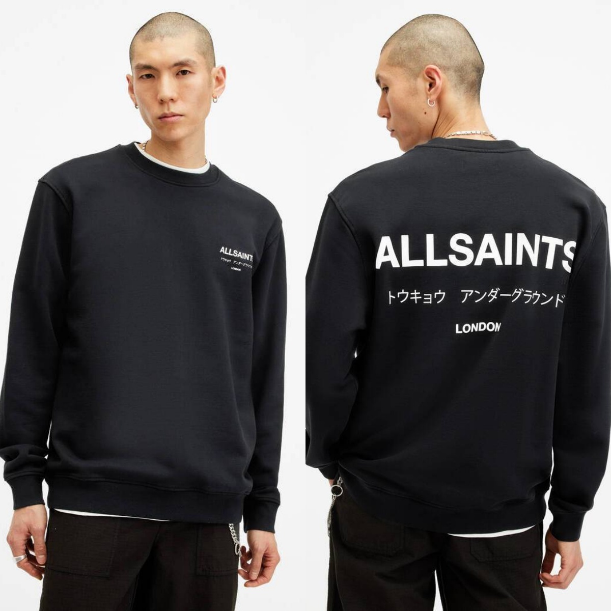 ALL Europe and The United Stat - Winter Clothing Europe 리뷰 및 가격