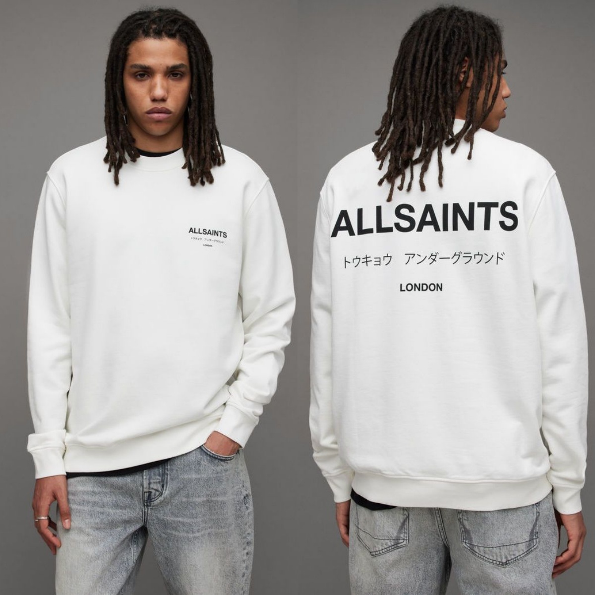 ALL Europe and The United Stat - Winter Clothing Europe 리뷰 및 가격