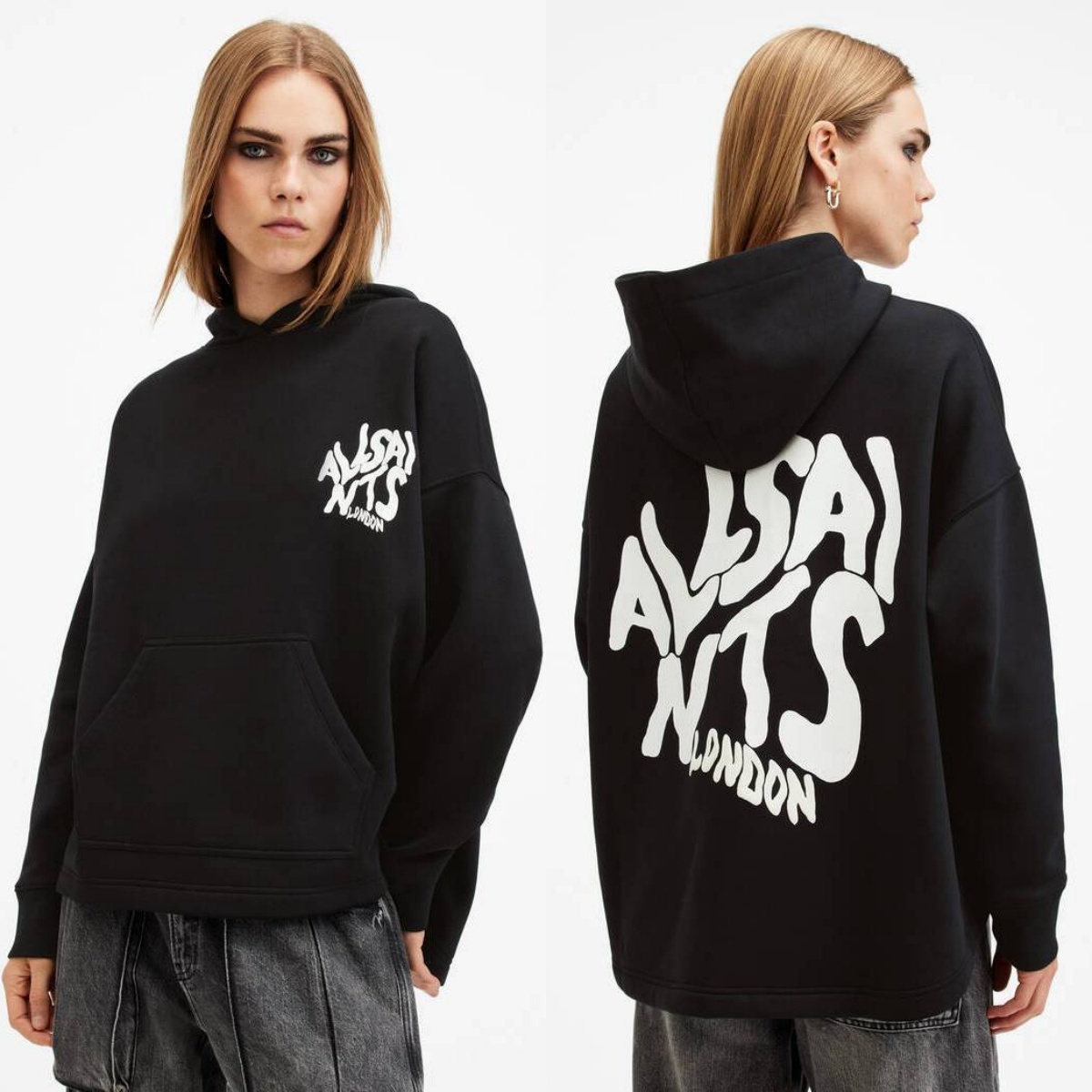 ALL Europe and The United Stat - Winter Clothing Europe 리뷰 및 가격