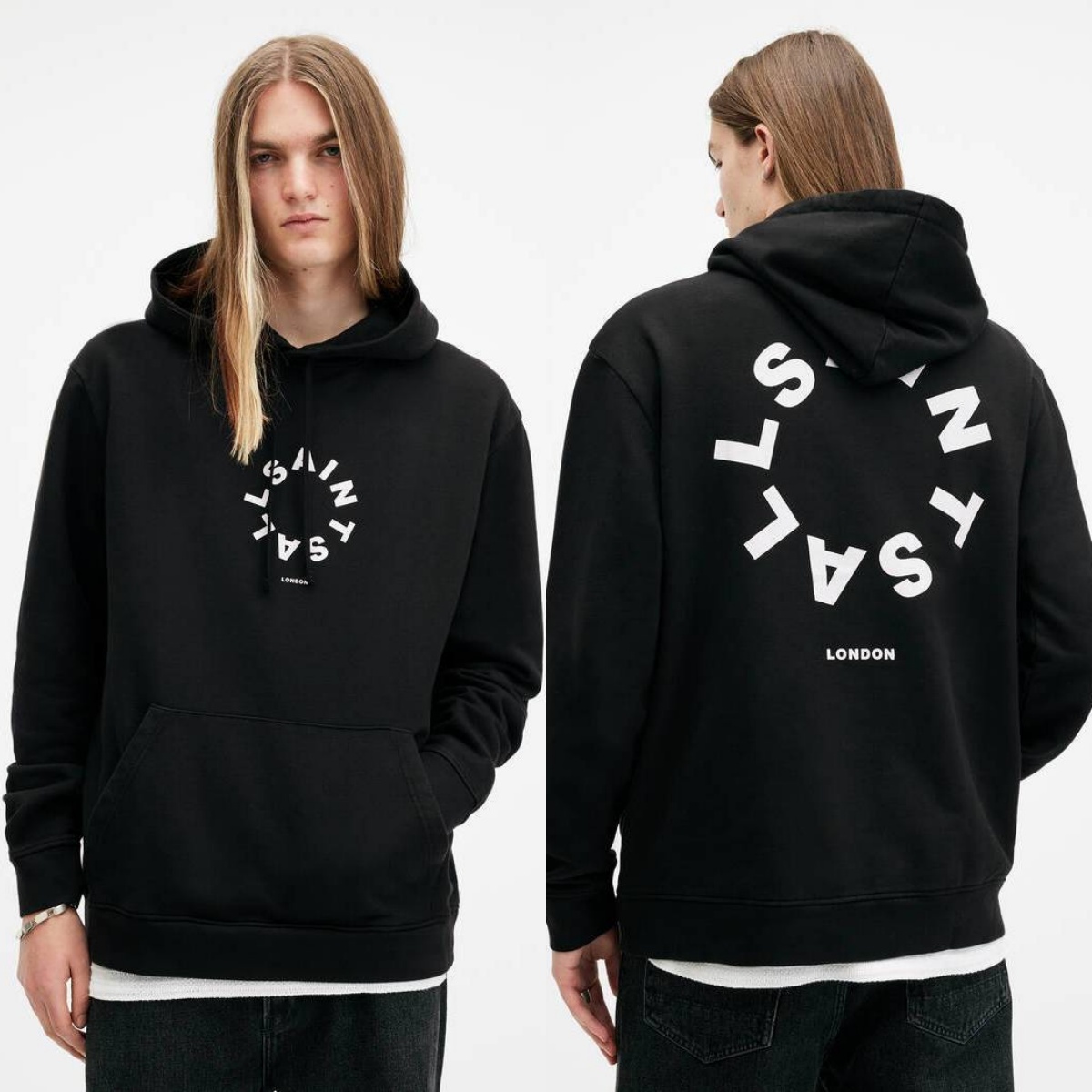 ALL Europe and The United Stat - Winter Clothing Europe 리뷰 및 가격