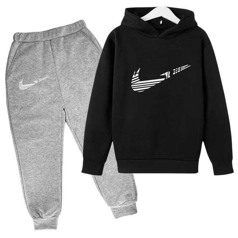 2026년 한정판 겨울 럭셔리 오버사이즈 풀오버 후디  - Fleece Hoodie Lined 리뷰 및 가격