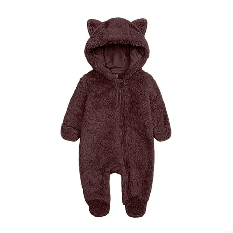 가족 여성을위한 CORB 양털 플러시 따뜻한 잠옷 남자 - Fleece Hoodie Lined 리뷰 및 가격