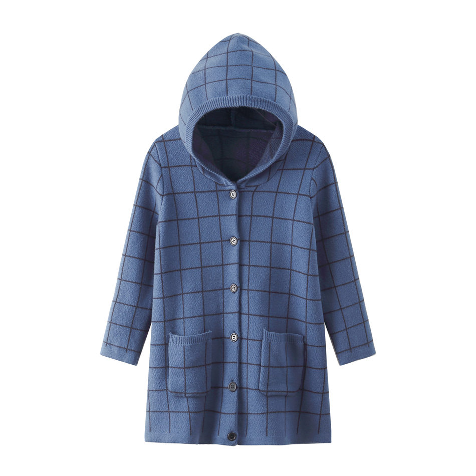 클리어런스 세일 할인 AS 대폭 할인 아동용 니트 두꺼 - Winter Clothing Kids Sale 리뷰 및 가격