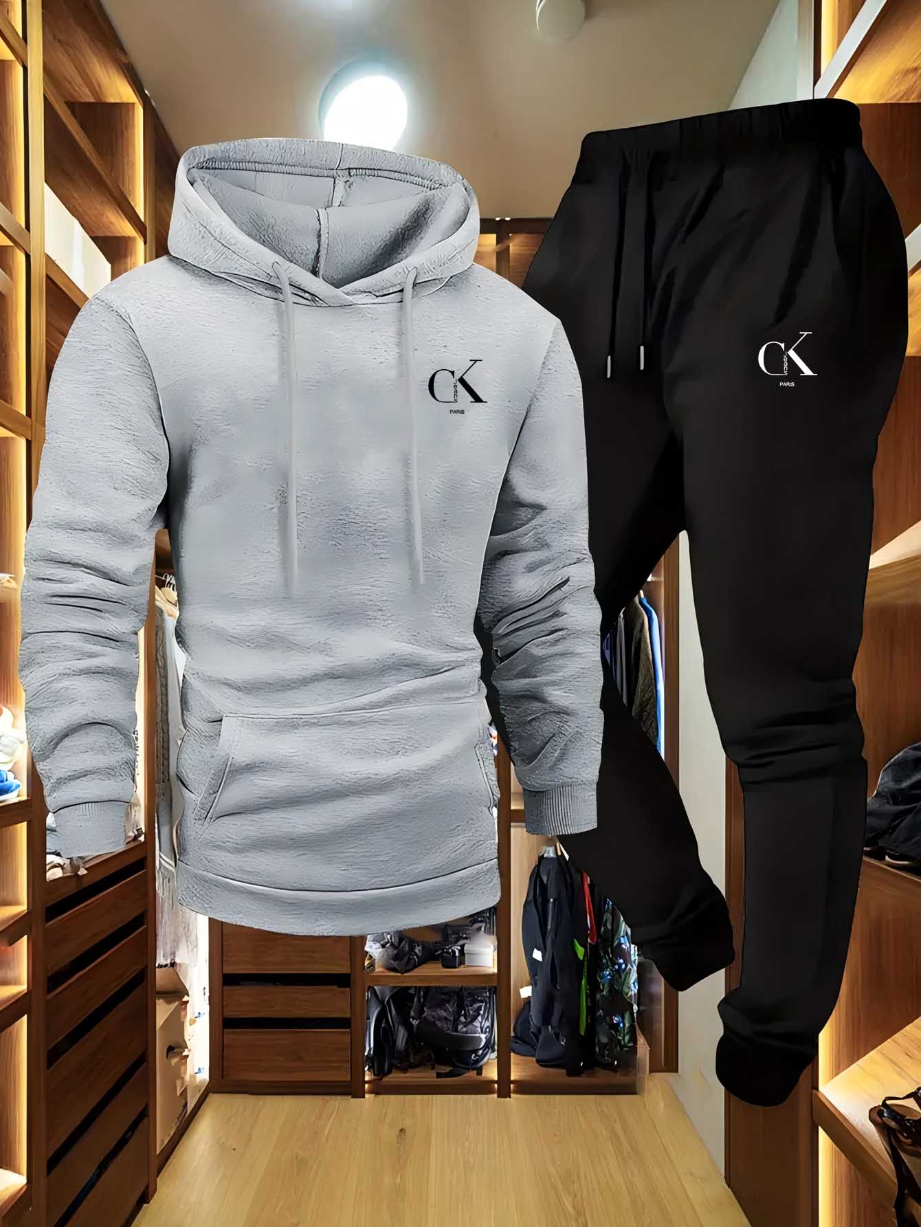 2026년 핫한 가을 럭셔리 오버사이즈 풀오버 후드 세 - Fleece Hoodie Lined 리뷰 및 가격